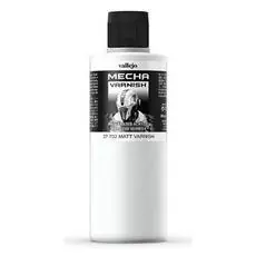 Glasur, matt, 200 ml