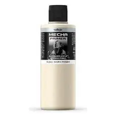 Grundierung, Elfenbein, 200 ml
