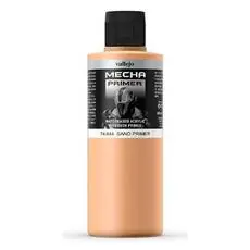 Grundierung, Sand, 200 ml