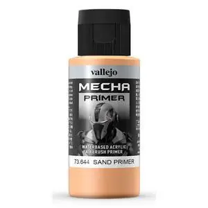 Grundierung, Sand, 60 ml