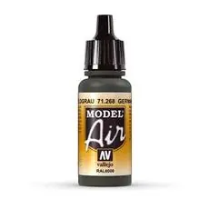 Feldgrau, 17 ml