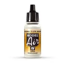 Insignien-Weiss, 17 ml