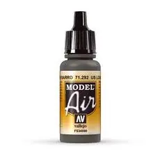 Lehm, US, 17 ml