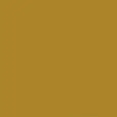 Goldreich, Auf Alkoholbasis, Metallic, 35 ml