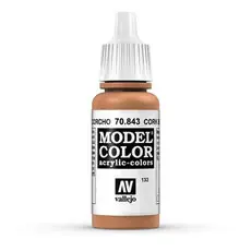 Sandgelb, matt, 17 ml