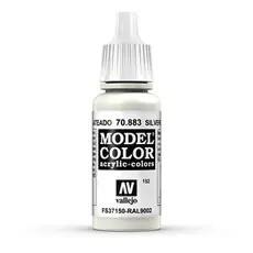 Hellgrau, matt, 17 ml