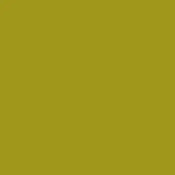 Gold, Auf Alkoholbasis, Metallic, 35 ml