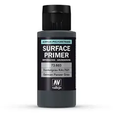 Panzergrau, 60 ml