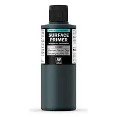 Panzergrau, 200 ml
