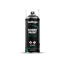 Bronzegrün, UK, AFV, Sprühdose, 400 ml