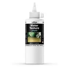 Stilles Wasser, 200 ml