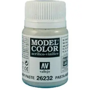 Sandpaste, 30 ml