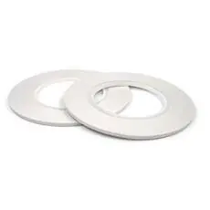 Maskierband, flexibel, 2 x 18 m, 2 Rollen
