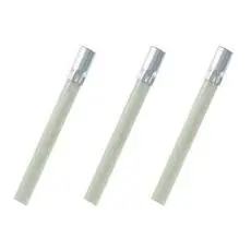 Glasfaser Ersatzstifte, 4 mm