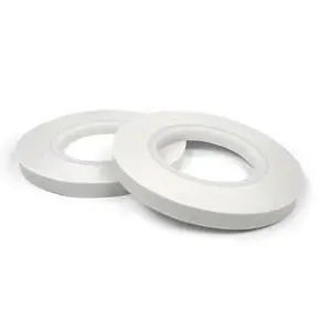Maskierband, flexibel, 6 x 18 m, 2 Rollen