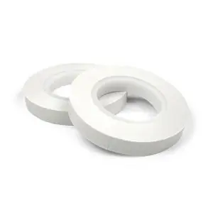 Maskierband, flexibel, 10 x 11 m, 2 Rollen
