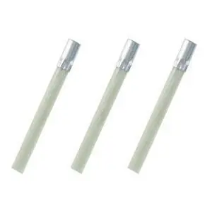 Glasfaser Ersatzstifte, 4 mm