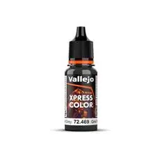 Landser-Grau, 18 ml