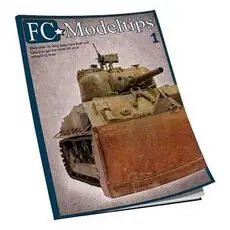 FC-Modelltips (Englisch) *