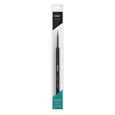 Precision Pinsel 2