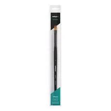 Effect Pinsel, 6