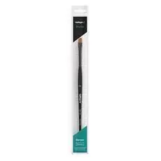 Blender Pinsel, M