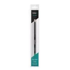 Dry Brush, S