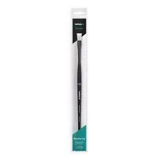 Weathering Pinsel, flach, M