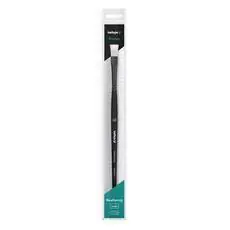 Weathering Pinsel, flach, L
