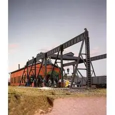 Brückenkran