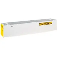 48\' Container J.B. HUNT