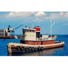 Schlepper
