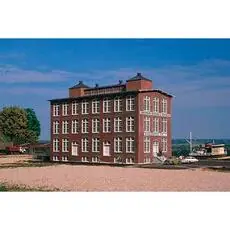 Lagerhaus