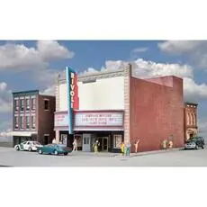 Rivoli-Kino