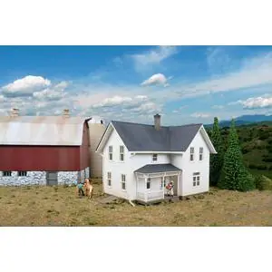 Farmhaus