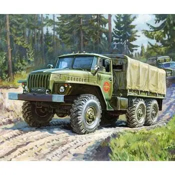 1/100 Ural