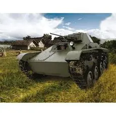 1/100 T-60