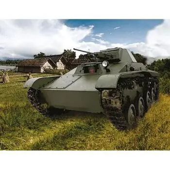 1/100 T-60