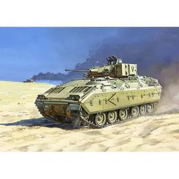 1/100 Bradley
