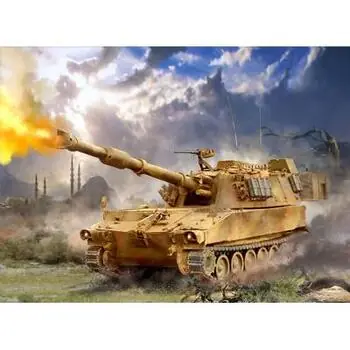 1/100 M-109