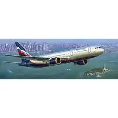 1/144 Boeing 767-300