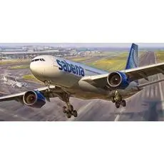 1/144 Airbus A330-200