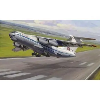 1/144 IL-76