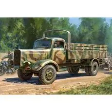 1/35 L-4500A
