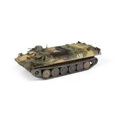 1/35 MT-LB 1/35 MT-LB