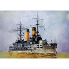 1/350 KKRF Borodino