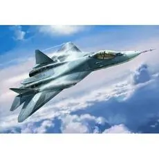 1/72 SU-57