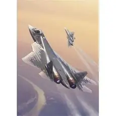 1/72 SU-57