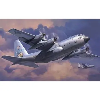 1/72 C-130 H Hercules