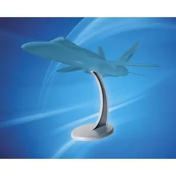 1/72 Flugzeugständer